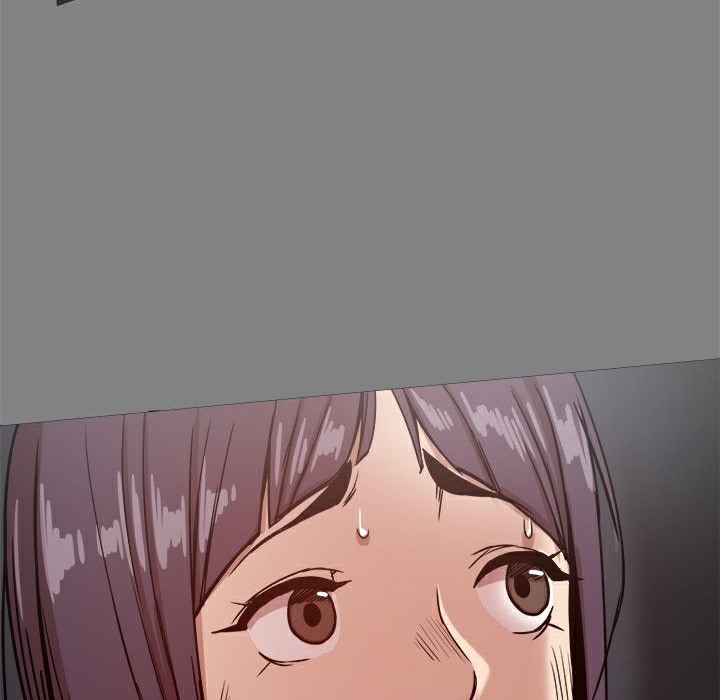 63P - Thrill Girl/帮派女婿