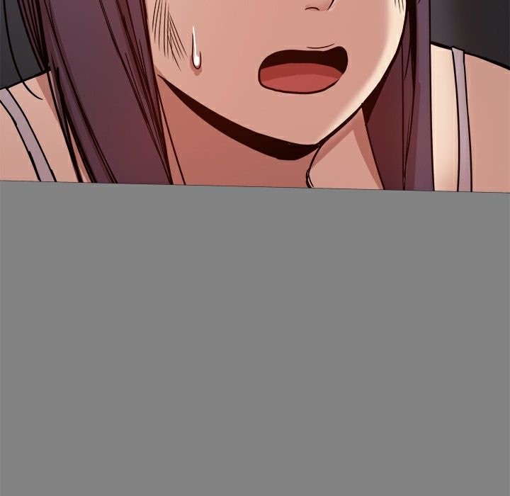 64P - Thrill Girl/帮派女婿