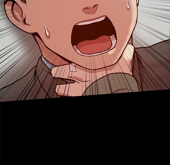 6P - Thrill Girl/帮派女婿