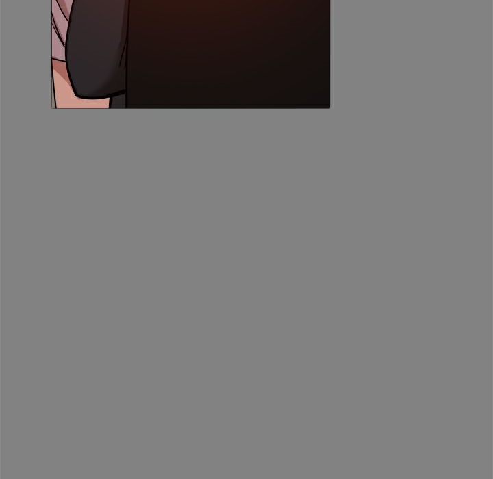 76P - Thrill Girl/帮派女婿