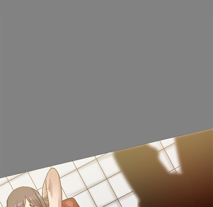 80P - Thrill Girl/帮派女婿