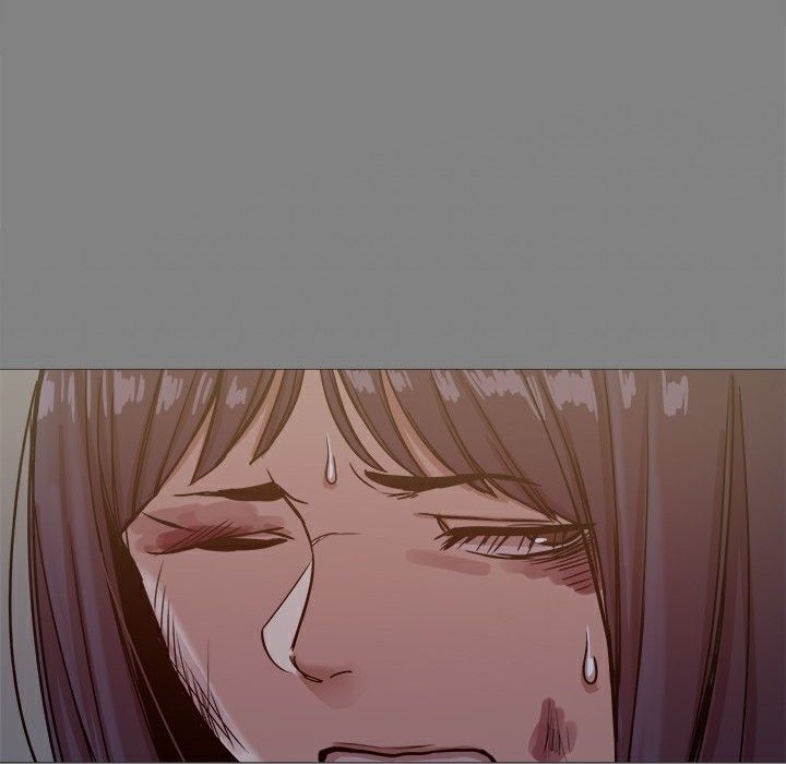 85P - Thrill Girl/帮派女婿