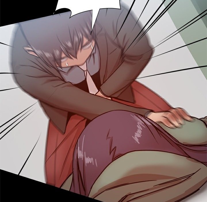 95P - Thrill Girl/帮派女婿