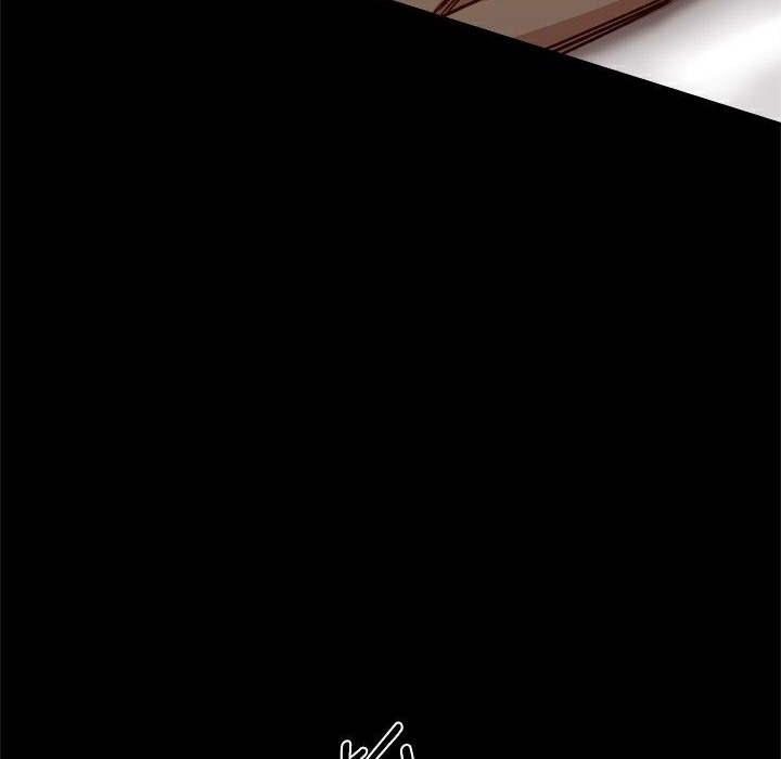 96P - Thrill Girl/帮派女婿