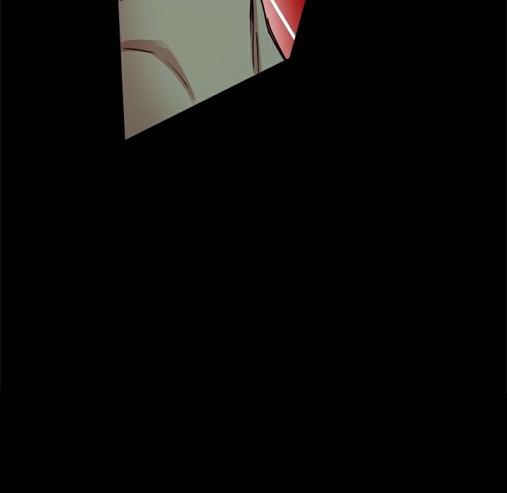 98P - Thrill Girl/帮派女婿