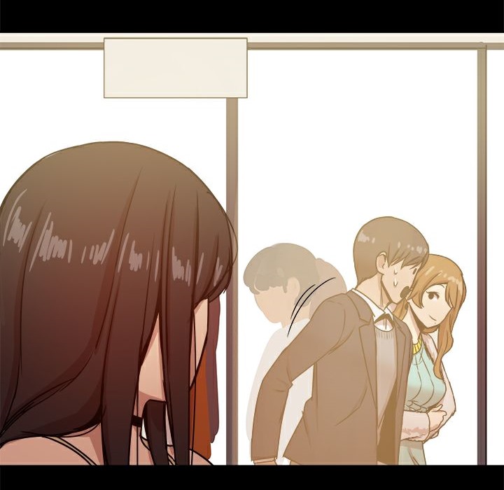 154P - Thrill Girl/帮派女婿