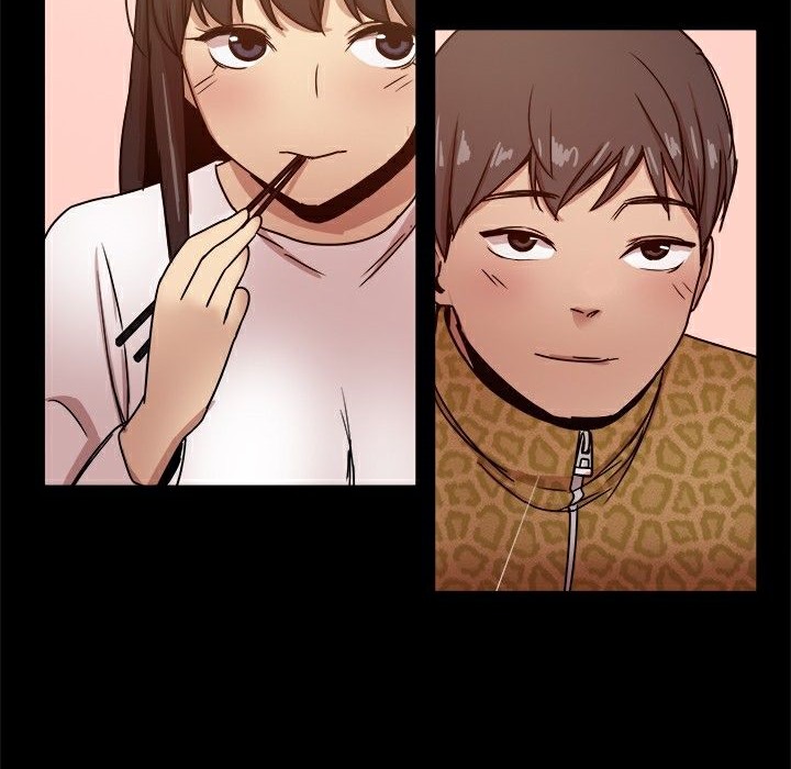 17P - Thrill Girl/帮派女婿