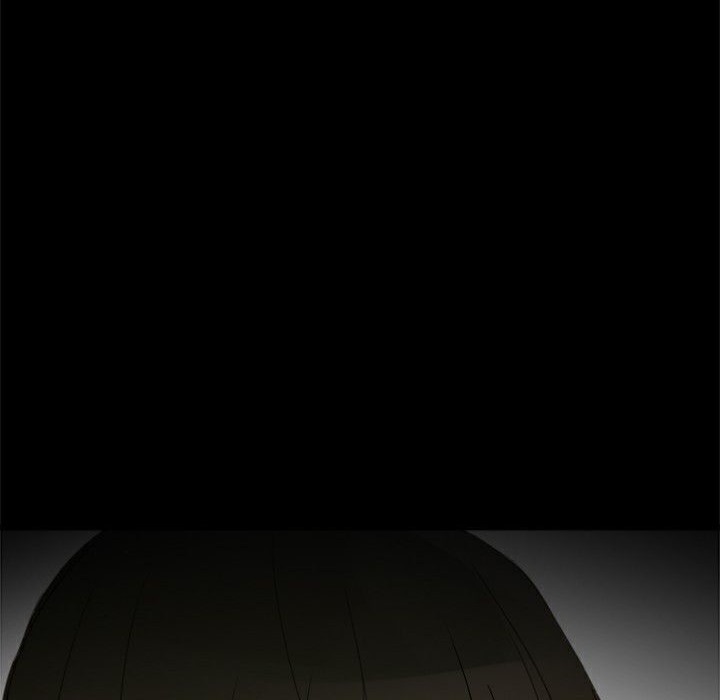 218P - Thrill Girl/帮派女婿