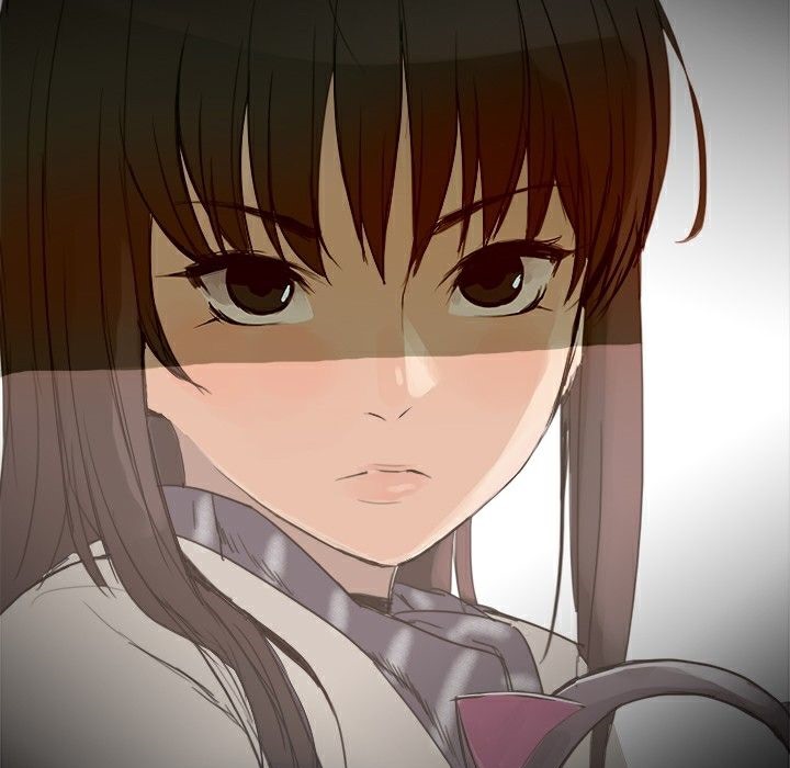 219P - Thrill Girl/帮派女婿
