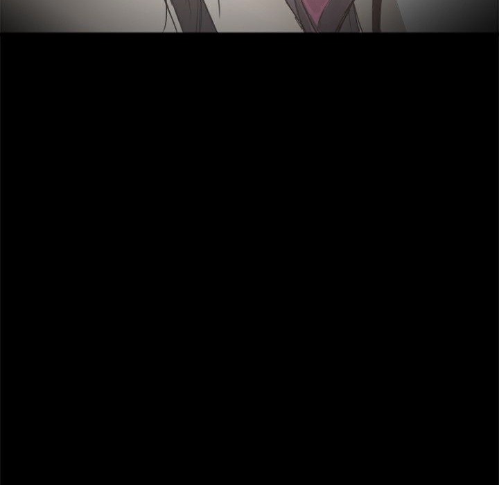 220P - Thrill Girl/帮派女婿