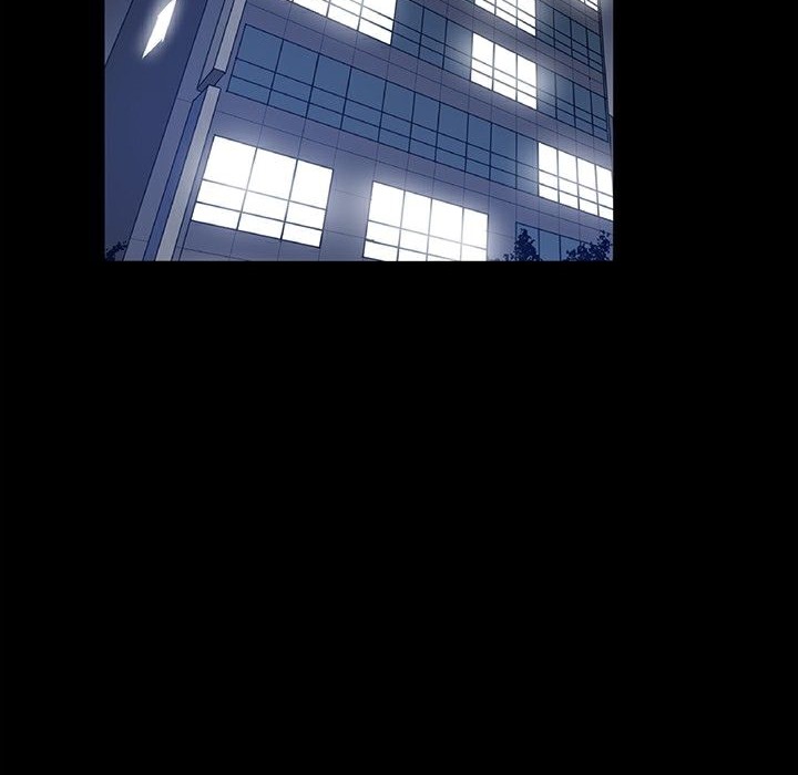 13P - Thrill Girl/帮派女婿