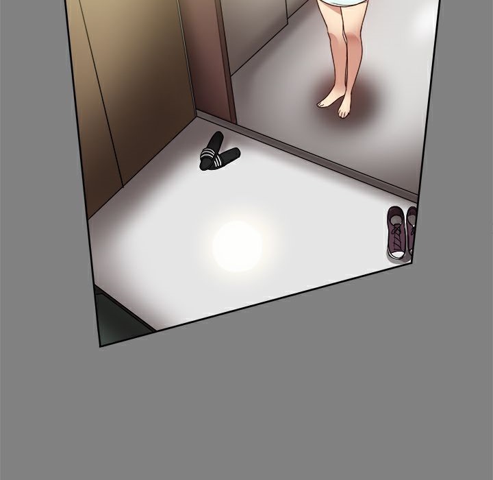 162P - Thrill Girl/帮派女婿