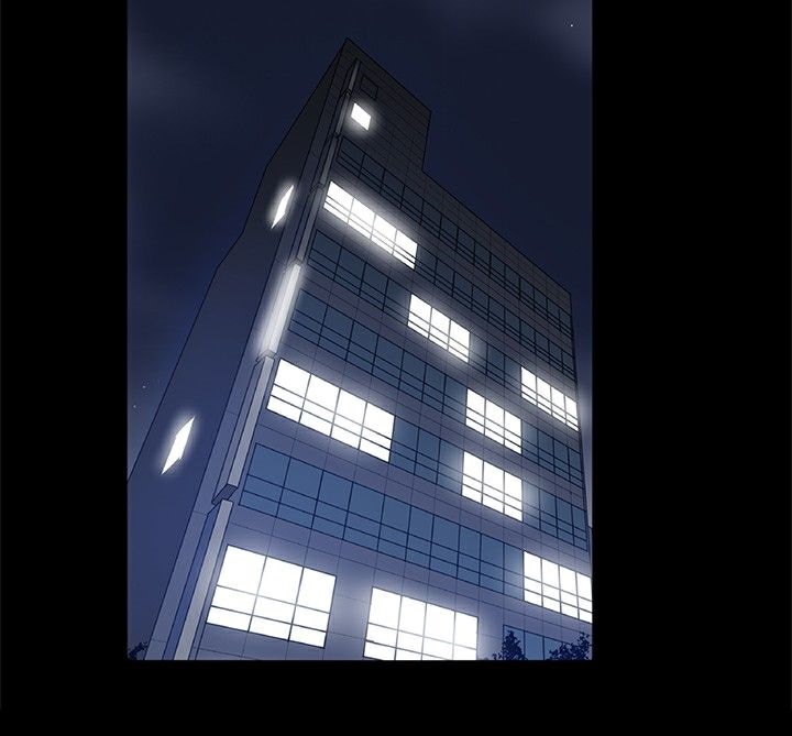 172P - Thrill Girl/帮派女婿