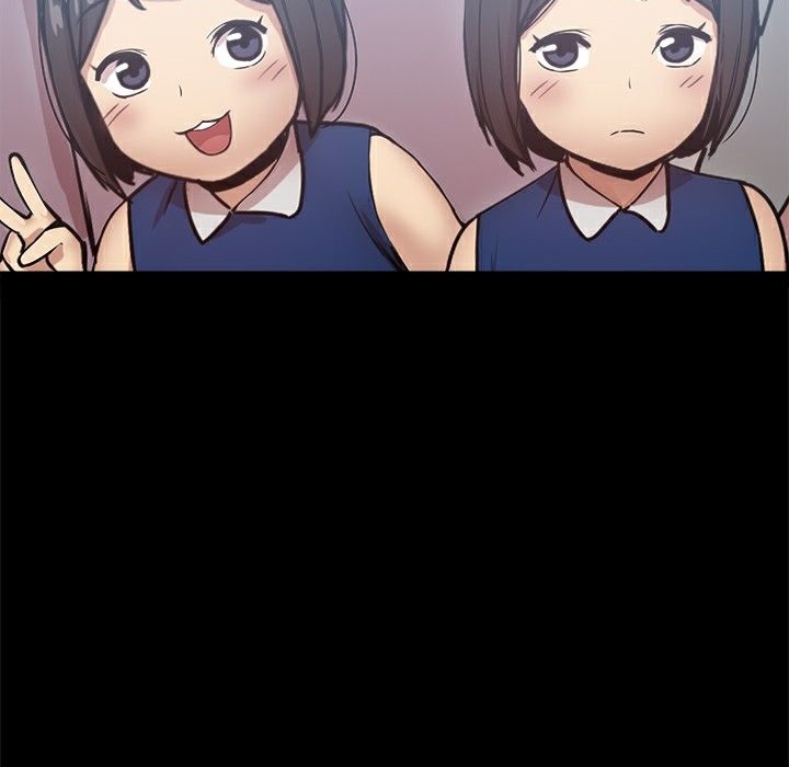 97P - Thrill Girl/帮派女婿