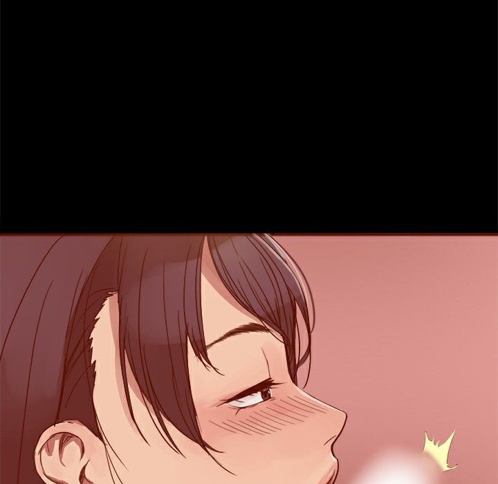 33P - Thrill Girl/帮派女婿