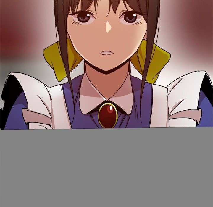 218P - Thrill Girl/帮派女婿