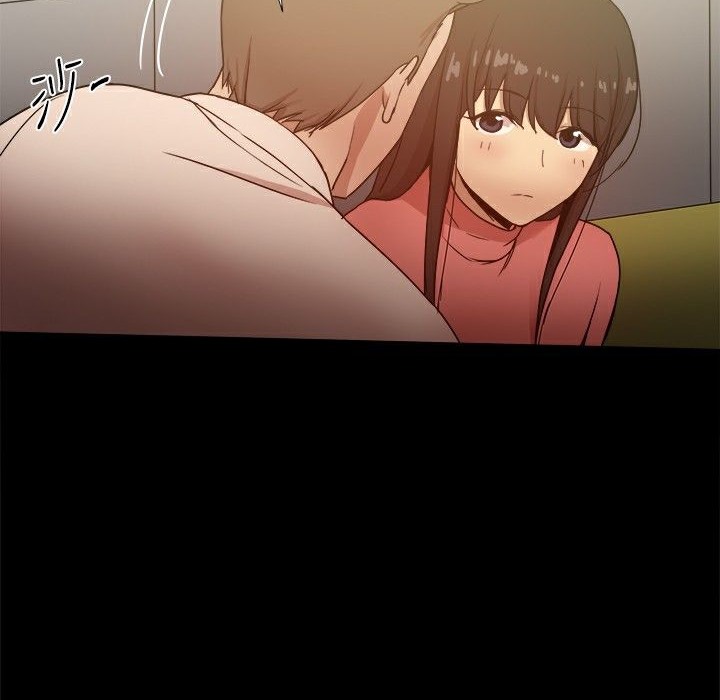 107P - Thrill Girl/帮派女婿