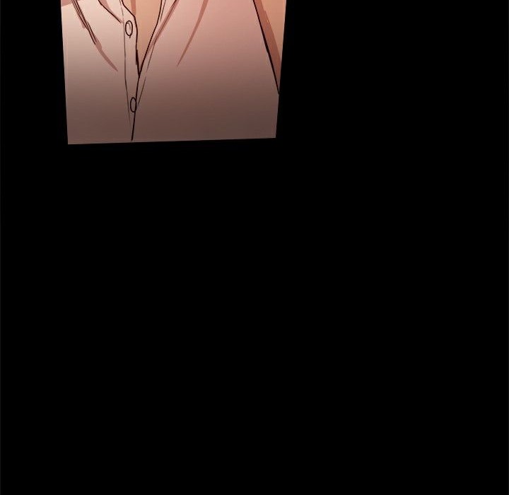 110P - Thrill Girl/帮派女婿