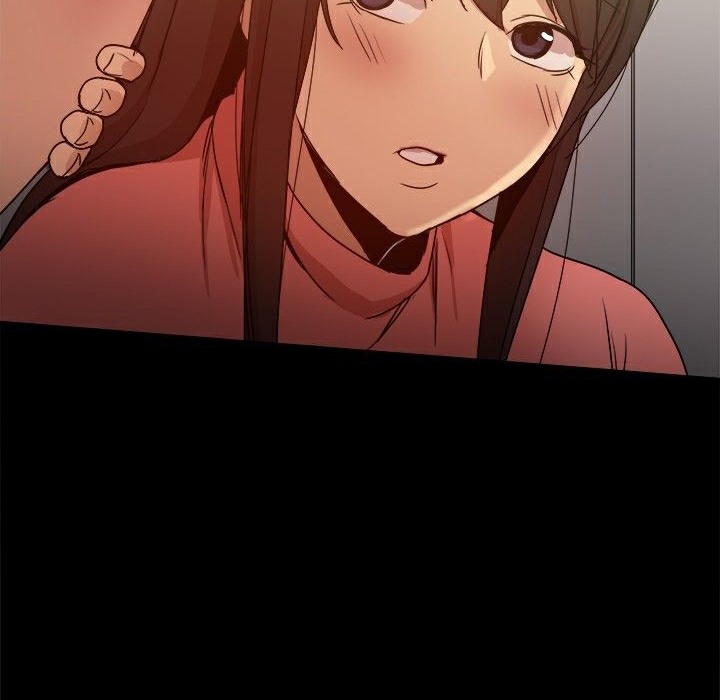 112P - Thrill Girl/帮派女婿