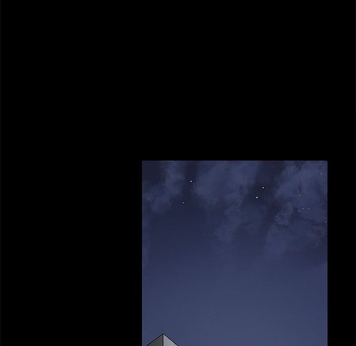 123P - Thrill Girl/帮派女婿