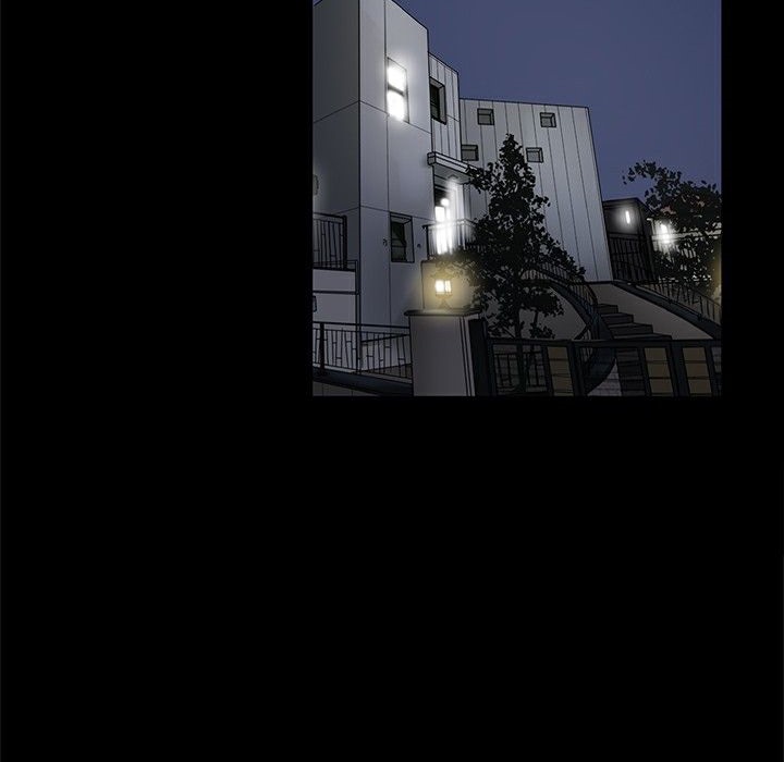 124P - Thrill Girl/帮派女婿