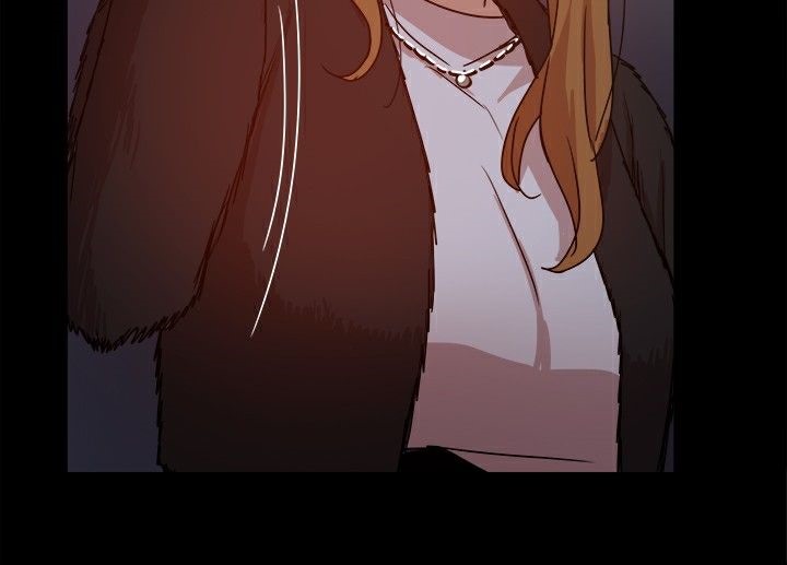 128P - Thrill Girl/帮派女婿