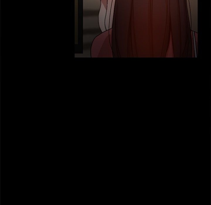 131P - Thrill Girl/帮派女婿