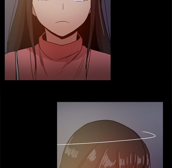 133P - Thrill Girl/帮派女婿