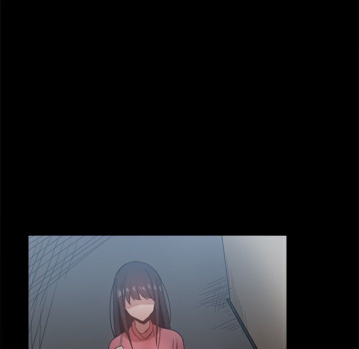 136P - Thrill Girl/帮派女婿