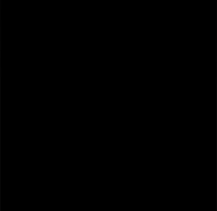 138P - Thrill Girl/帮派女婿