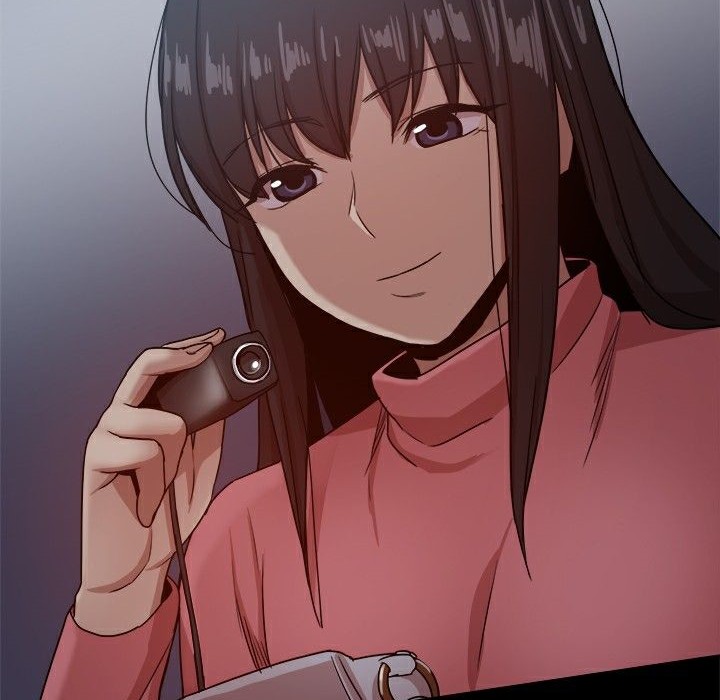 144P - Thrill Girl/帮派女婿