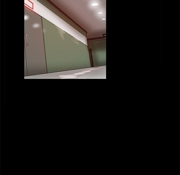 148P - Thrill Girl/帮派女婿