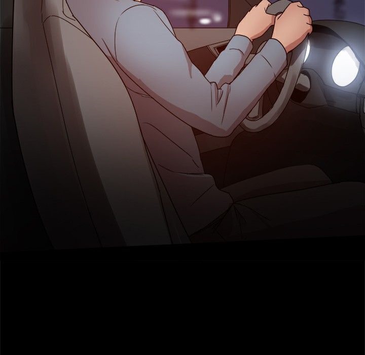 14P - Thrill Girl/帮派女婿