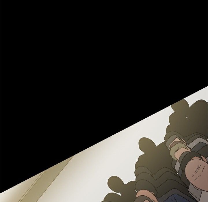 166P - Thrill Girl/帮派女婿