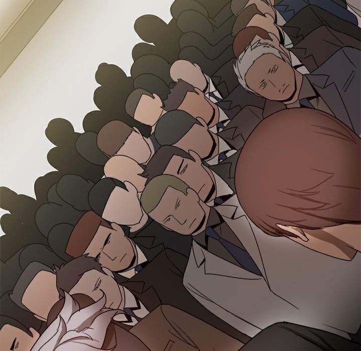 167P - Thrill Girl/帮派女婿