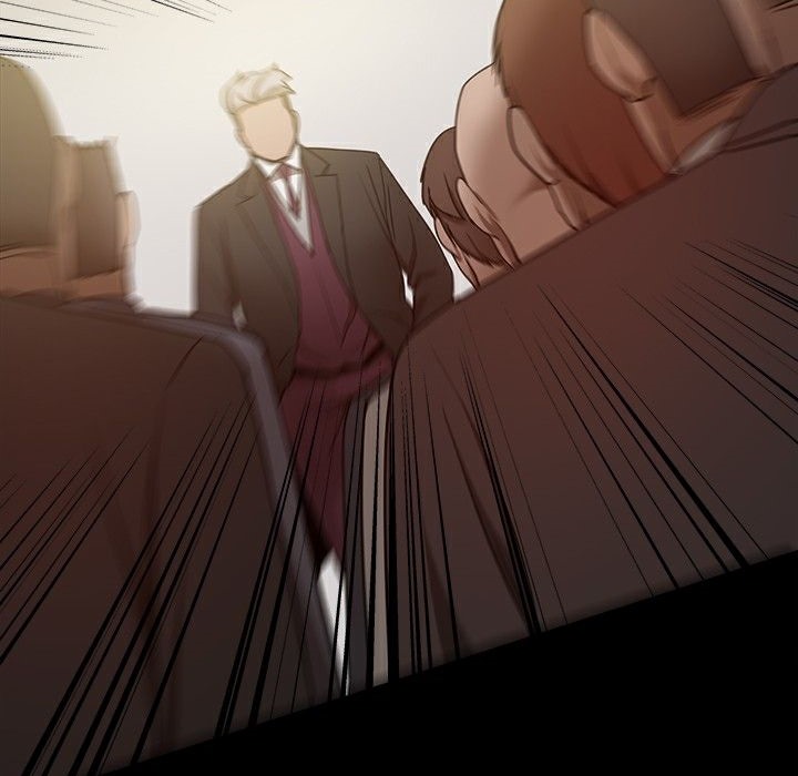 173P - Thrill Girl/帮派女婿