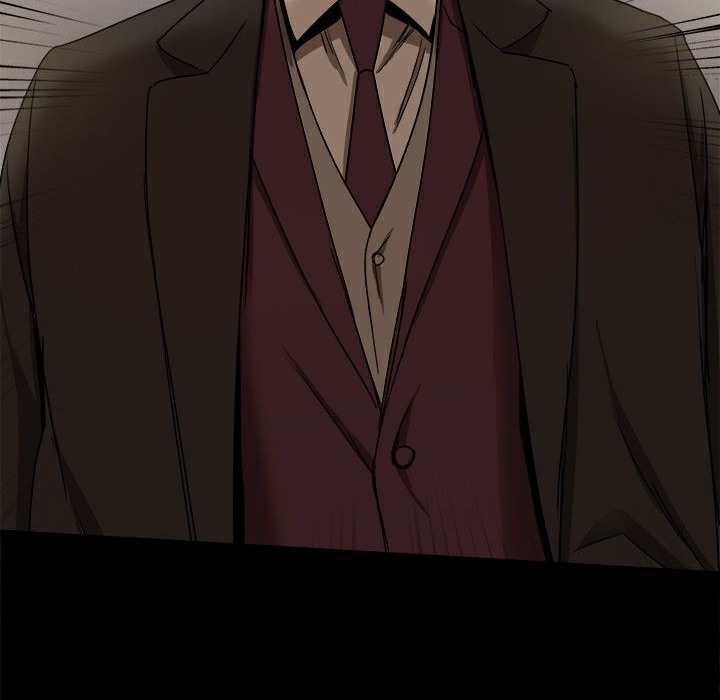 176P - Thrill Girl/帮派女婿