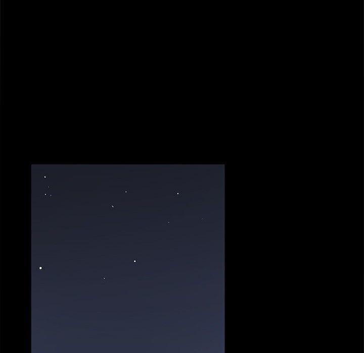 21P - Thrill Girl/帮派女婿