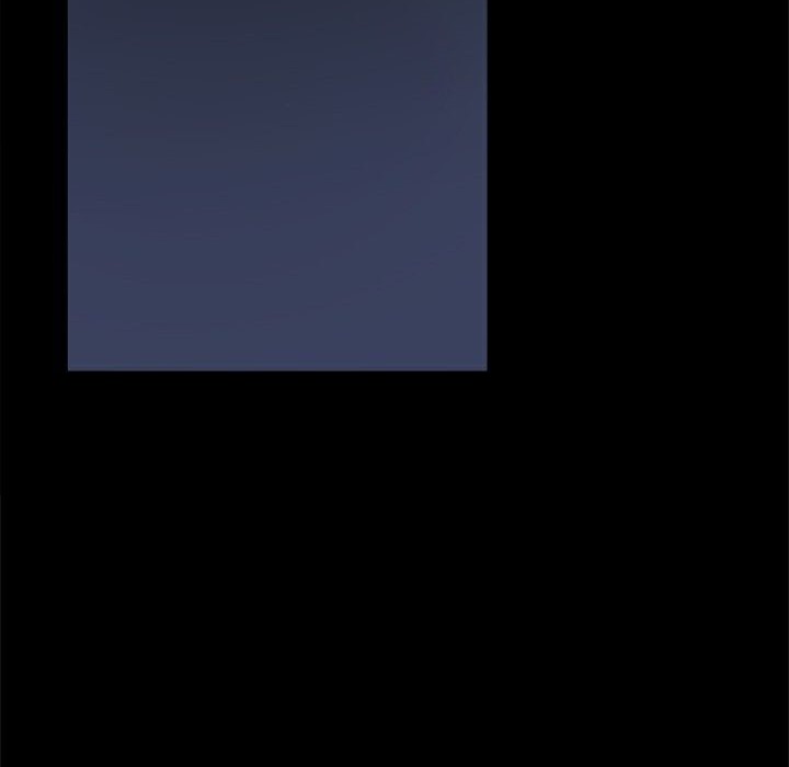 22P - Thrill Girl/帮派女婿