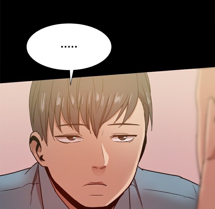 36P - Thrill Girl/帮派女婿