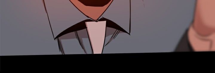 37P - Thrill Girl/帮派女婿