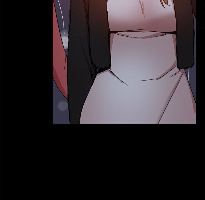 47P - Thrill Girl/帮派女婿