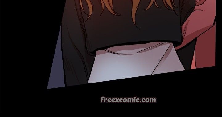 50P - Thrill Girl/帮派女婿