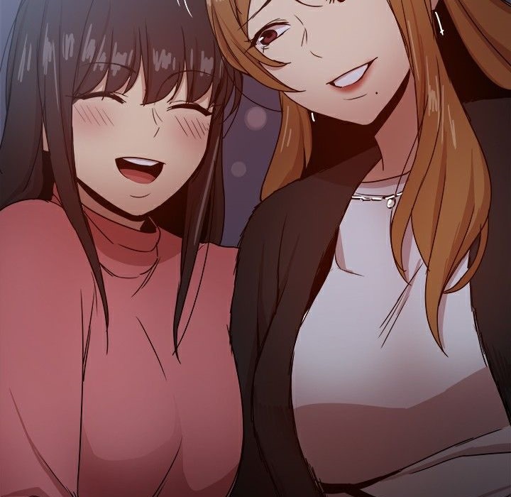 53P - Thrill Girl/帮派女婿