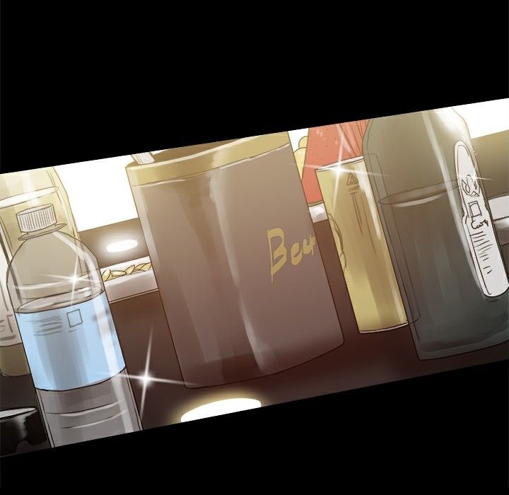 57P - Thrill Girl/帮派女婿