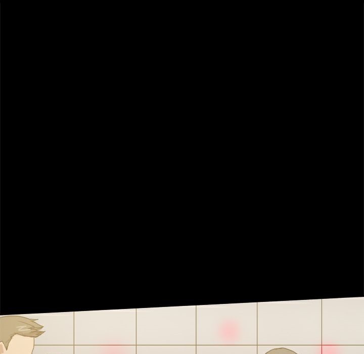 59P - Thrill Girl/帮派女婿