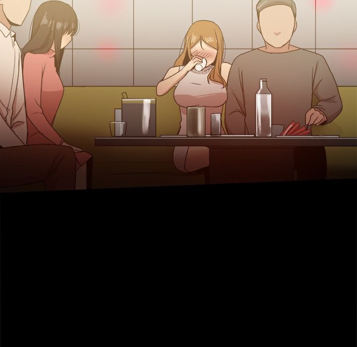 60P - Thrill Girl/帮派女婿