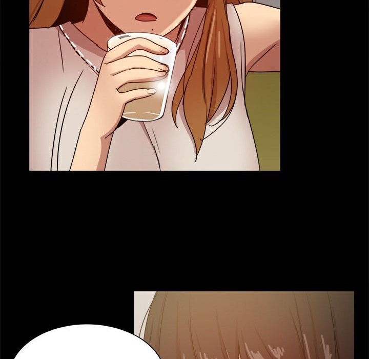 68P - Thrill Girl/帮派女婿