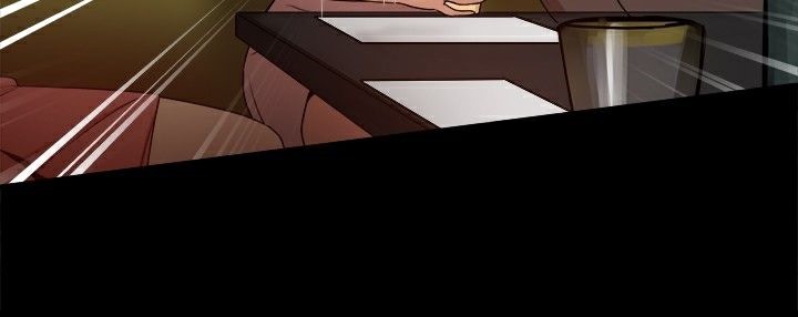 71P - Thrill Girl/帮派女婿