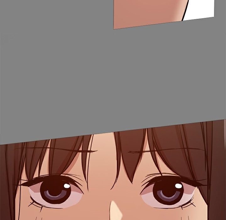 7P - Thrill Girl/帮派女婿